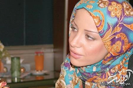 بیوگرافی شراره رخام شراره رخام